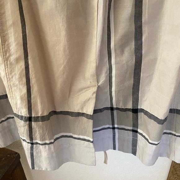 Burberry dress - Picture 4 of 5